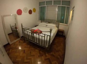 Casa · 64m² · 3 Quartos · Casa de condomínio em  Avenida Ataulfo de Paiva - Leblon - Rio de Janeiro/RJ