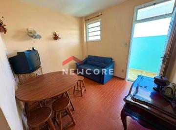 Apartamento Venda 83m² de 1 quarto · Apartamento em Avenida São João - Centro - Peruíbe/SP