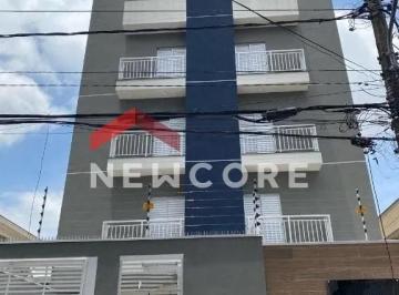 Apartamento · 68m² · 3 Quartos · 1 Vaga · Apartamento em  Rua Alves de Almeida - Chácara Belenzinho - São Paulo/SP