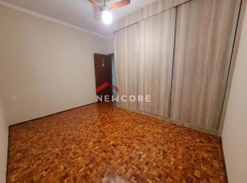 Casa Venda 284m² de 3 quartos · Casa em  Rua Coronel Alves Seabra - Vila Seabra - Bauru/SP