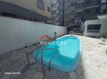 Apartamento · 69m² · 2 Quartos · 1 Vaga · Apartamento em  Rua Pará - Loteamento João Batista Julião - Guarujá/SP