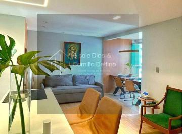 apto-de-luxo-no-altiplano-72m-02qts-s-01ste-02vgs-mobiliado1926485.jpeg · Apto de Luxo no Altiplano- 72m²- 02Qts s/ 01Ste- 02Vgs- Mobiliado!