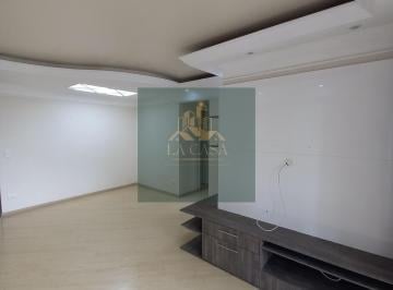 Apartamento · 84m² · 3 Quartos · 2 Vagas · Apartamento em Vila da Saúde  -  São Paulo