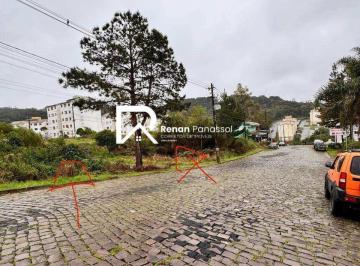 terreno-a-venda-em-caxias-do-sul-sao-luiz-02206202920535965770e6b96b52d16ec571.jpeg · Terreno à venda em Caxias do Sul, São Luiz, 315,00m²