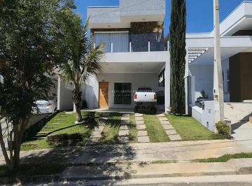 433c0be484cf923307dcf5830a3439f21759156620448.png · Imoveis - no Parque Residencial Eloy Chaves