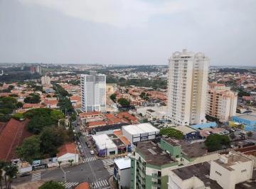whatsapp-image-2025-09-26-at-14-50-101759156896749.jpeg · Imoveis - no Centro