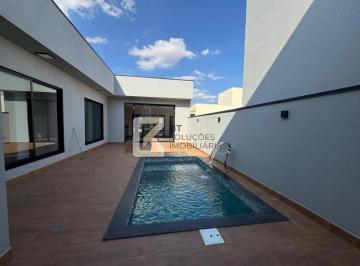 whatsapp-image-2025-09-26-at-15-15-09-21759159950464.jpeg · Imoveis - no Jardim Residencial Dona Lucilla