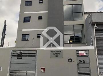 whatsapp-image-2025-09-29-at-17-50-151759179082006.jpeg · Imoveis - no Vila Antonieta