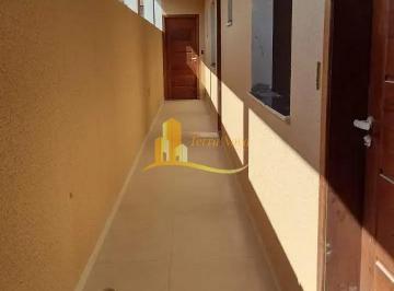 whatsapp-image-2025-09-29-at-13-35-50-41759169280138.jpeg · Imoveis - no Vila Laís