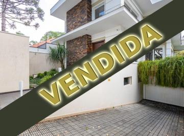 whatsapp-image-2025-09-29-at-20-31-271759189406988.jpeg · Imoveis - no Jardim Social