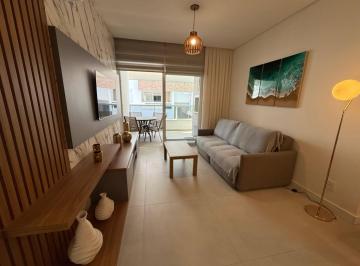 whatsapp-image-2025-09-25-at-5-00-22-pm1759177253908.jpeg · Imoveis - em Ingleses do Rio Vermelho