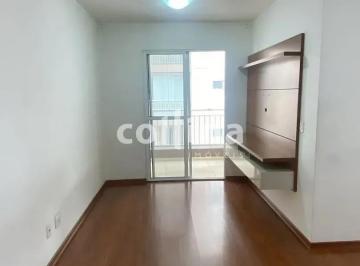 whatsapp-image-2025-09-29-at-11-52-00-11759166042348.jpeg · Imoveis - na Vila Santa Terezinha
