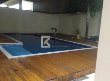 whatsapp-image-2025-09-26-at-14-39-271759157698834.jpeg · Imoveis - na Chácara Areal