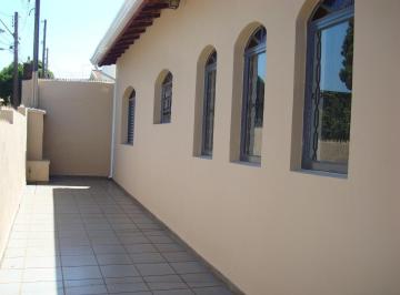 casa-com-3-dormitorios-para-venda-90-m-por-r-450-000-00-jardim-dos-calegaris-paulinia-sp1684334852478lkzpx.jpg · Imoveis - no Jardim dos Calegaris