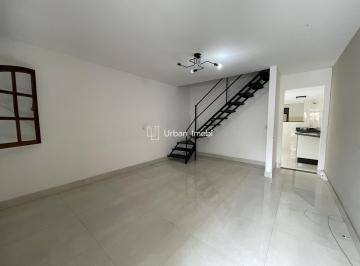 Casa · 197m² · 2 Quartos · 2 Vagas · Casa 2 Quartos à Venda no Jardim Belvedere | 1 Suíte e Garagem