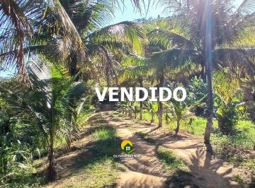 202603131137365396.jpg · Sítio para Venda em Tanguá, Lagoa Verde, 1 dormitório, 1 banheiro, 1 vaga