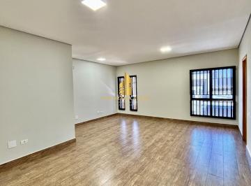 Comercial · 40m² · 1 Quarto · Sala para alugar, 36m² por R$ 2.200 - Centro - São Bernardo do Campo/SP