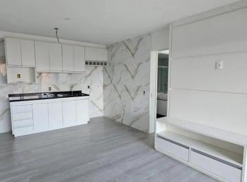 Apartamento · 50m² · 1 Quarto · 2 Vagas · Apartamento à Venda Rua Mourato Coelho, Pinheiros/SP