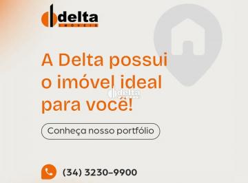 Photo 1 · Casa com 3 quartos e 1 suíte disponível para locação no bairro Jardim Europa em