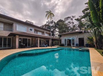 CASA na Riviera · CASA para Venda em BERTIOGA - RIVIERA DE SÃO LOURENÇO com 119 m2 de Área Útil, 4 Dormitório(s), 4 Su