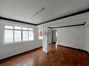 Comercial · 68m² · 1 Vaga · Sala comercial 68m² com  para Locação no Tatuapé