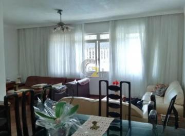 Casa · 120m² · 3 Quartos · 6 Vagas · Casa á venda na Pompéia, 3 quartos, 2 suítes, 6 vagas de gargem