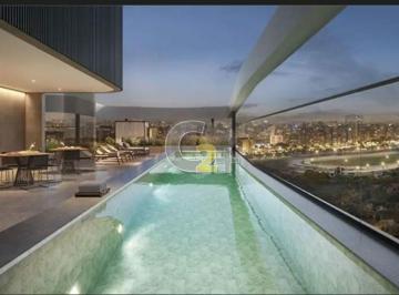 Apartamento · 125m² · 3 Quartos · 2 Vagas · Apartamento à venda no Butantã com 3 quartos, sendo 3 suíte e 2 vagas