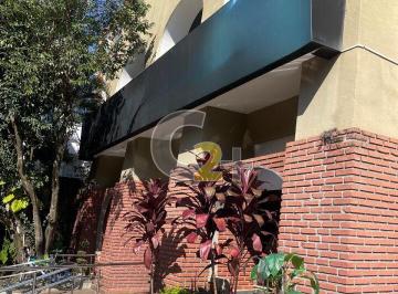 Comercial · 1334m² · 18 Vagas · Comercial à venda na Chácara Santo Antônio, 1.334 m², 18 vagas de garagem