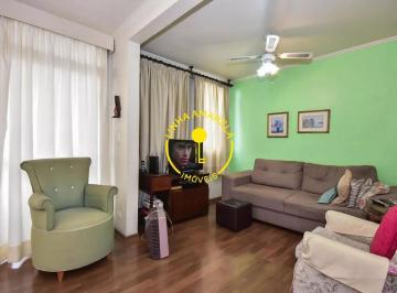 Apartamento · 85m² · 2 Quartos · 2 Vagas · Apartamento a venda Jardim Guedala com 85 m² 02 quartos - 01 suíte