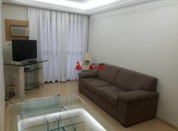 Apartamento · 45m² · 1 Quarto · 1 Vaga · Flat com ótimo preço no bairro Jardins. Confira!