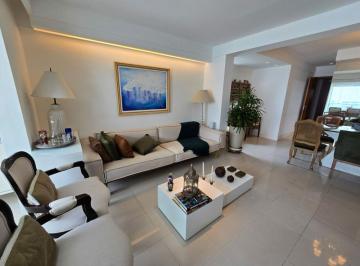 Apartamento · 87m² · 2 Quartos · 1 Vaga · Excelente apartamento 2 quartos, suítes à venda na Graça