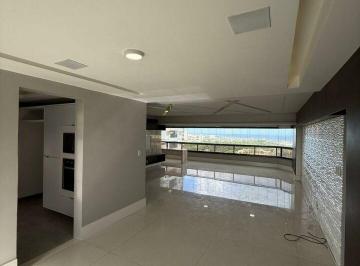 Apartamento · 226m² · 3 Quartos · 3 Vagas · Excelente apartamento 3 quartos, suítes à venda em Patamares