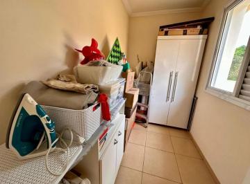 Casa · 1017m² · 4 Quartos · 4 Vagas · Casa á venda no Condomínio Chácara Malota em Jundiaí/SP
