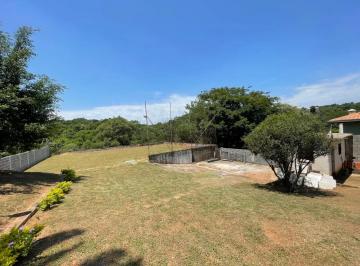 Rural · 1000m² · 2 Quartos · 8 Vagas · Chácara à venda, Parque dos Cafezais II - Itupeva/SP
