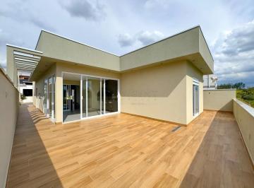 Casa · 300m² · 3 Quartos · 4 Vagas · Casa Térrea com 3 Suítes à venda, no condomínio Gran ville - Jardim Primavera - Itupeva/SP