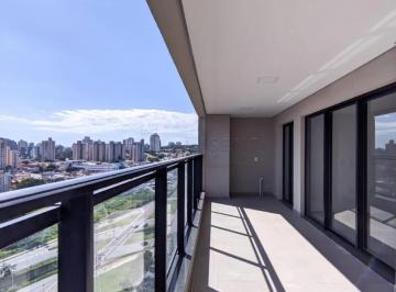 Apartamento · 141m² · 3 Quartos · 3 Vagas · Apartamento à venda com 3 suítes, Terraço Vila Bela - Jardim Campos Elísios - Jundiaí/SP