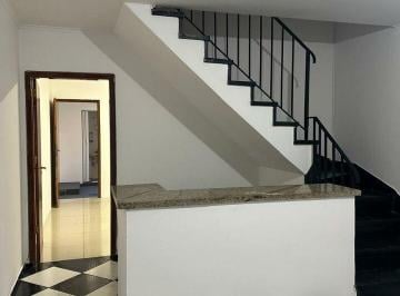 Casa · 101m² · 2 Quartos · 1 Vaga · Sobrado Comercial Para Locação no Tatuapé - Zona Leste de São Paulo. com 101m².