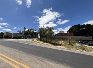 Terreno · 1032m² · Terreno Comercial à Venda na região da Malota, Jundiaí/SP