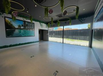 Comercial · 250m² · 20 Vagas · Terreno para Locação com 1000m² na Vila Ré - Zona Leste de São Paulo.