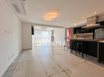 Apartamento · 157m² · 2 Quartos · 4 Vagas · Cobertura Com 2 Suítes A Venda na Vila Madalena