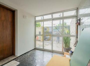 Casa · 375m² · 4 Quartos · 5 Vagas · Casa à Venda no Planalto Paulista ? 375m² | 5 Dormitórios + Edícula + 5 Vagas