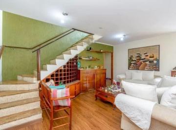 Apartamento · 195m² · 4 Quartos · 2 Vagas · Apartamento à venda com 243m², 4 quartos (1 Suíte) - 2 vagas - 3 banheiros - Campo Belo / Sp