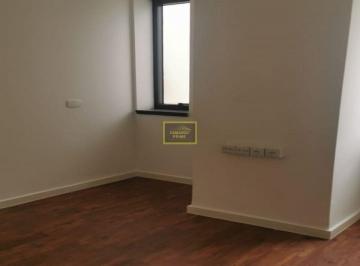 Comercial · 63m² · 2 Vagas · Conjunto Comercial com 63,10 metros de área útil, para venda , na Consolação