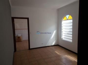 Casa · 161m² · 3 Quartos · 2 Vagas · Sobrado com 3 Suítes e 2 Vagas - Aceita Permuta por Apartamento