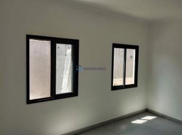 Casa · 161m² · 3 Quartos · 2 Vagas · Sobrado com 3 Suítes e 2 Vagas - Aceita Permuta por Apartamento