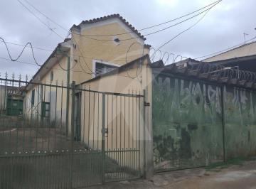 Terreno · 500m² · Terreno de 10x50 á venda na Vila Gustavo, próximo ao comércio!