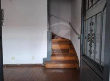 Casa · 107m² · 2 Quartos · Sobrado em Santana 02 Quartos e 02 banheiros