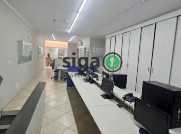 Comercial · 230m² · Prédio Comercial 225 m² para Locação - Próximo ao Metrô Tatuapé