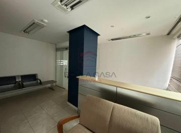 Comercial · 360m² · 2 Vagas · Conjunto Comercial em República - São Paulo, SP
