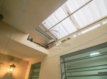 Casa · 138m² · 3 Quartos · 1 Vaga · Sobrado à venda Mooca - 3 quartos - 2 banheiros - 1 vaga de garagem
